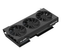 XFX Radeon RX 9070 Swift Gaming OC 16GB GDDR6 - 1335795 - zdjęcie 6
